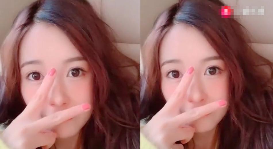 图片亚洲图揄拍自拍视频:05-09-10-16-22-31W：23,图片亚洲图揄拍自拍视频，探索数字时代的亚洲魅力