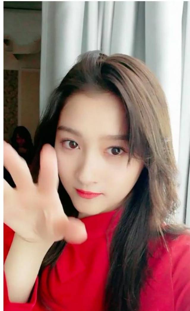 图片亚洲图揄拍自拍视频:05-09-10-16-22-31W：23,图片亚洲图揄拍自拍视频，探索数字时代的亚洲魅力