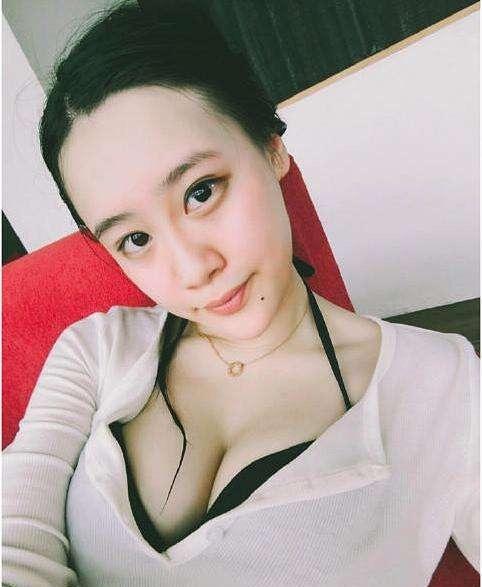 av无码精品一区二区三区:09-17-19-22-40-45N：23,AV无码精品一区二区三区，探索成人娱乐的新视界（关键词，09、17、19、22、40、45N及23）