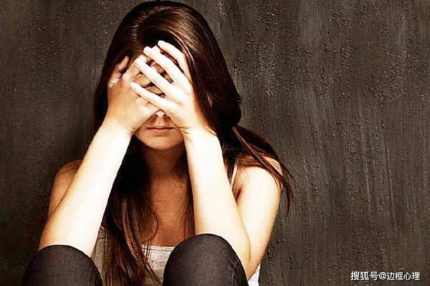 av无码精品一区二区三区:09-17-19-22-40-45N：23,AV无码精品一区二区三区，探索成人娱乐的新视界（关键词，09、17、19、22、40、45N及23）