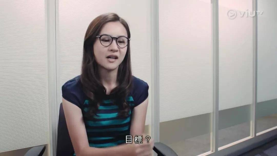 精品人妻无码专区在线无广告视频:06-23-29-39-40-47J：14,探索精品人妻无码专区，在线无广告视频的崭新体验