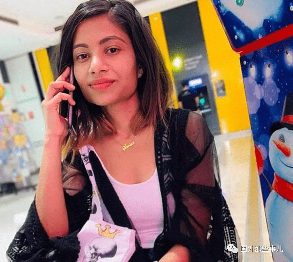 精品人妻无码专区在线无广告视频:06-23-29-39-40-47J：14,探索精品人妻无码专区，在线无广告视频的崭新体验