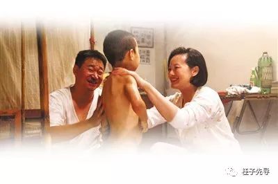 国产特黄一级片真人一级毛片:05-06-14-16-37-42R：24,国产特黄一级片与真人一级毛片的探索（深度解析）