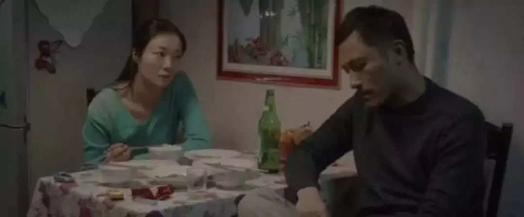 国产特黄一级片真人一级毛片:05-06-14-16-37-42R：24,国产特黄一级片与真人一级毛片的探索（深度解析）