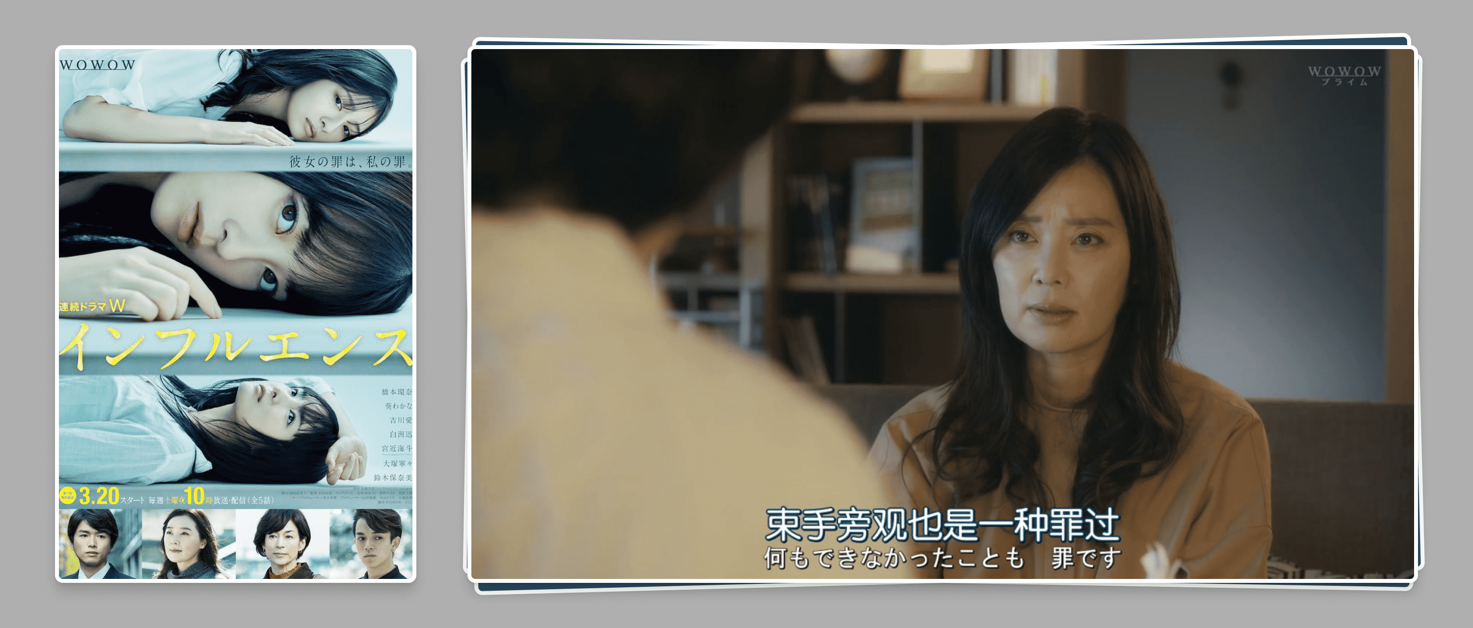 午夜福利片无码10000:03-09-12-22-46-49T：35,午夜福利片无码，探索成人娱乐的新领域