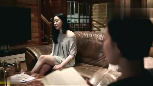 少妇又紧又色又爽又刺激视频:01-18-26-28-30-49V：12,探索私密空间，少妇的魅力视频之旅