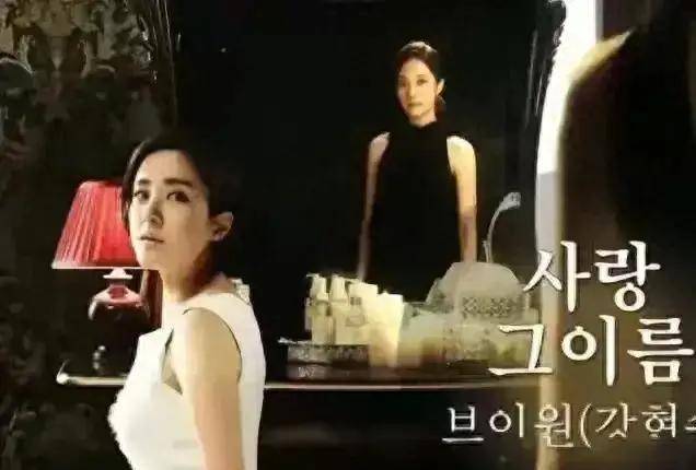 韩国三级大全久久网站:04-06-19-30-34-49V：41,探索韩国三级文化，深度解析与独特魅力