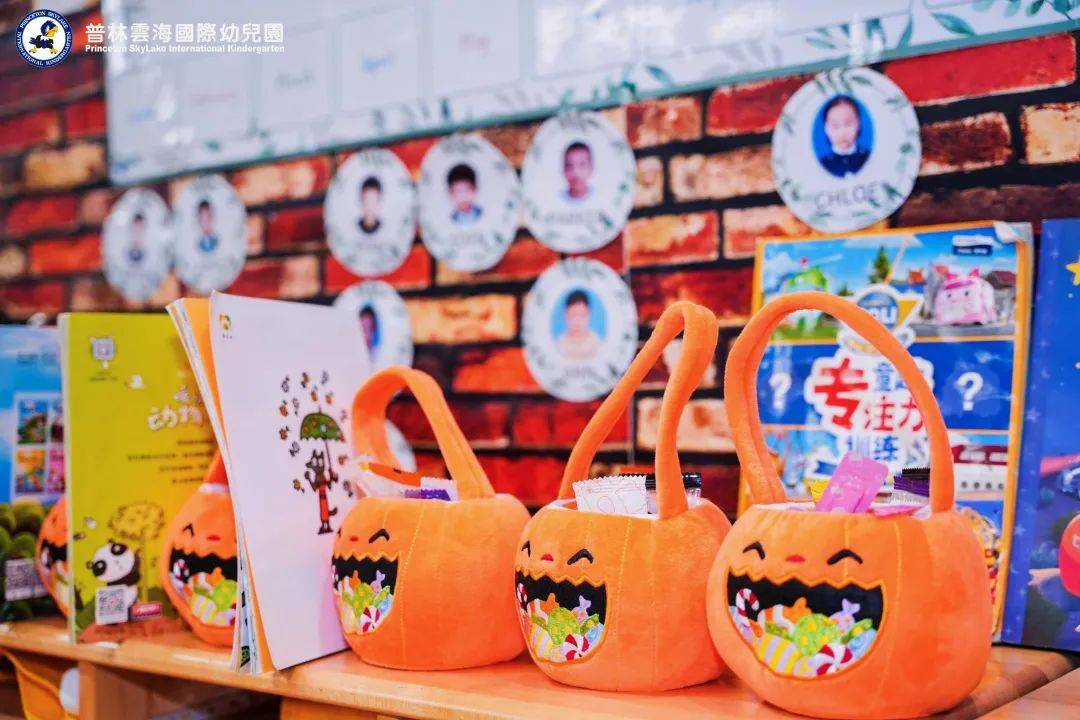 久久99精品久久久久久齐齐:07-20-21-23-25-41C：07,久久99精品，探索无限精彩的世界