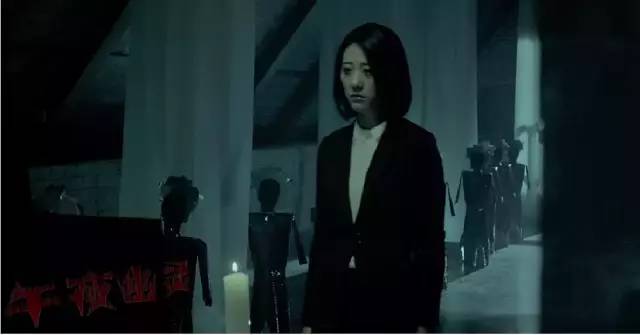 国产免费午夜福利在线播放11:02-22-33-36-40-49M:10,探索国产免费午夜福利,在线播放的新时代 国产免费午夜福利在线播放11:02-22-33-36-40-49M:10,探索国产免费午夜福利,在线播放的新时代