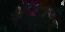 国产免费午夜福利在线播放11:02-22-33-36-40-49M:10,探索国产免费午夜福利,在线播放的新时代 国产免费午夜福利在线播放11:02-22-33-36-40-49M:10,探索国产免费午夜福利,在线播放的新时代