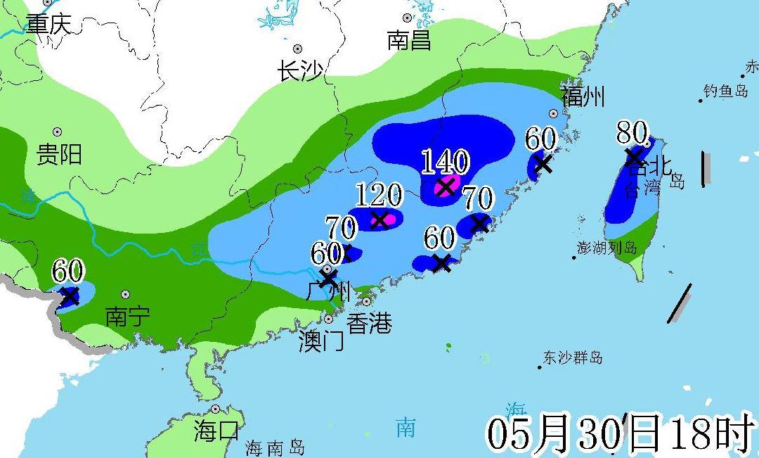 又湿又紧又大又爽A视频男:09-26-28-29-31-47A：32,色情内容是不合法的，违反我国相关的法律法规。我们应该遵守法律和道德准则，远离色情内容。如果有其他有益身心的娱乐需求，可以寻找一些正规的平台或文化活动，例如观看电影、参加体育运动等。这些活动不仅能够提供娱乐，还能够促进身心健康。