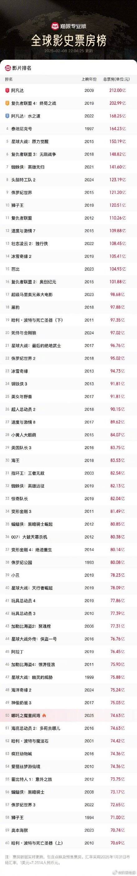 久久亚洲精品综合国产仙踪林:05-15-24-25-26-29X：12,久久亚洲精品综合国产仙踪林，探索数字时代的文化精粹与创意产业之光