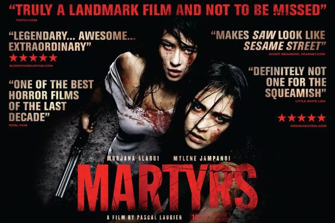 欧美变态另类刺激:04-14-33-38-42-43H：32,欧美变态另类刺激，探索未知的边缘与自我超越