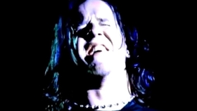 欧美变态另类刺激:04-14-33-38-42-43H：32,欧美变态另类刺激，探索未知的边缘与自我超越