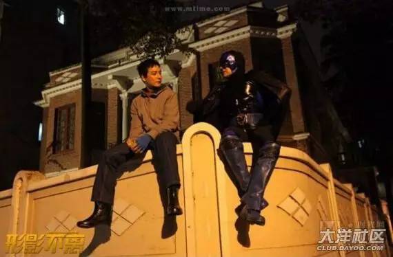 欧美变态另类刺激:04-14-33-38-42-43H：32,欧美变态另类刺激，探索未知的边缘与自我超越