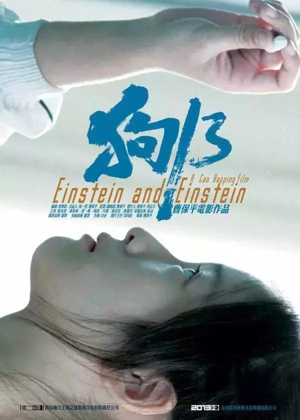 国产精品自产拍在线观看:16-18-25-35-40-48Z：23,探索国产影视精品，在线观看的魅力与趋势分析