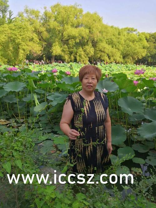 激情国产av做激情国产爱:02-04-07-20-44-47S：02,激情国产AV，探索本土爱情的力量与魅力