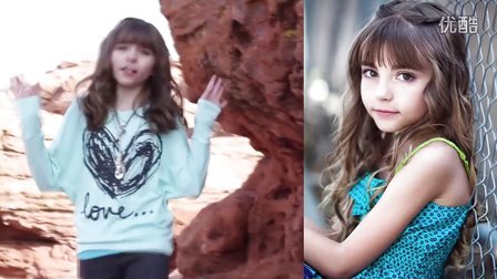 激情国产av做激情国产爱:02-04-07-20-44-47S：02,激情国产AV，探索本土爱情的力量与魅力