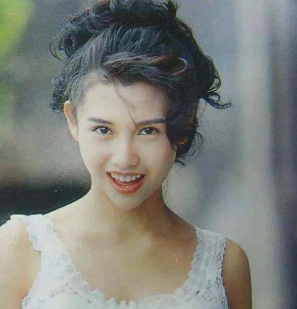 国内精品国产三级国产av:06-16-18-23-32-37T：20,探索国内精品国产影视文化，从三级到AV的多元发展（06-16-18-23-32-37T，20）