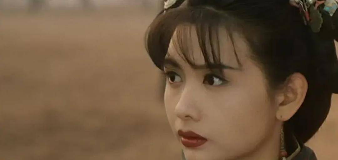 国内精品国产三级国产av:06-16-18-23-32-37T：20,探索国内精品国产影视文化，从三级到AV的多元发展（06-16-18-23-32-37T，20）