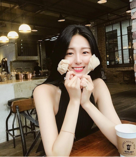 亚洲精品无码你懂的:02-19-30-38-45-47M：49,探索亚洲精品，一场细致入微的文化之旅（02-19-30-38-45-47M，49）