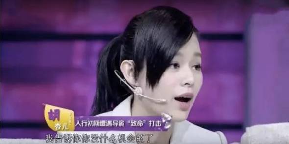 亚洲精品无码你懂的:02-19-30-38-45-47M：49,探索亚洲精品，一场细致入微的文化之旅（02-19-30-38-45-47M，49）