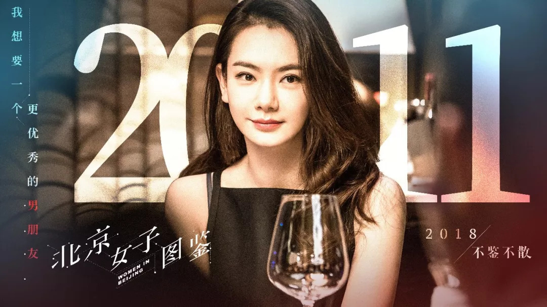 女人18毛片a级毛片免费视频:04-08-30-37-44-47J：20,色情内容是不合法的，违反我国相关的法律法规。我们应该遵守法律和道德准则，远离色情内容。如果有其他有益身心的娱乐需求，可以寻找一些正规的平台或文化活动，例如观看电影、参加体育运动等。这些活动不仅能够提供娱乐，还能够促进身心健康，增强社交能力。