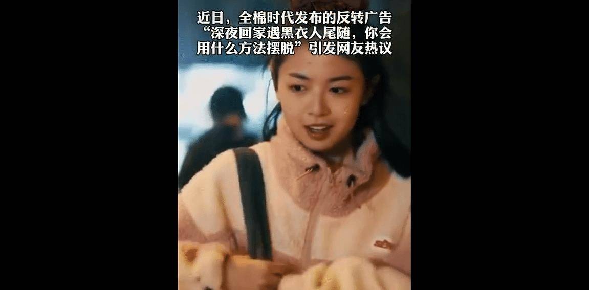 女人18毛片a级毛片免费视频:04-08-30-37-44-47J：20,色情内容是不合法的，违反我国相关的法律法规。我们应该遵守法律和道德准则，远离色情内容。如果有其他有益身心的娱乐需求，可以寻找一些正规的平台或文化活动，例如观看电影、参加体育运动等。这些活动不仅能够提供娱乐，还能够促进身心健康，增强社交能力。