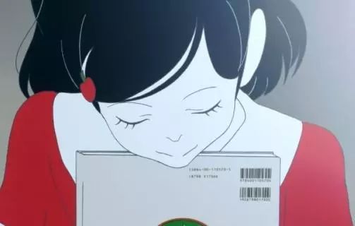 女人18毛片a级毛片免费视频:04-08-30-37-44-47J：20,色情内容是不合法的，违反我国相关的法律法规。我们应该遵守法律和道德准则，远离色情内容。如果有其他有益身心的娱乐需求，可以寻找一些正规的平台或文化活动，例如观看电影、参加体育运动等。这些活动不仅能够提供娱乐，还能够促进身心健康，增强社交能力。