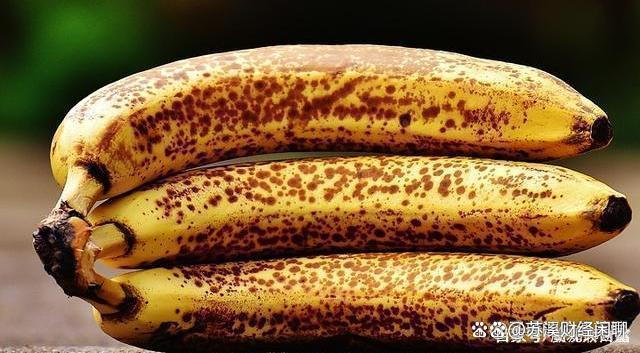 7777精品久久久大香线蕉:03-12-15-20-35-43R：03,探索数字世界的神秘魅力，7777精品久久久与独特符号的解读