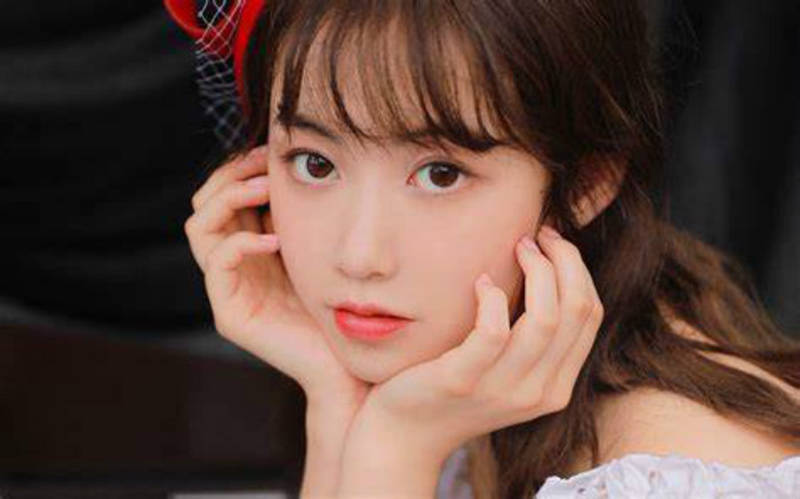 97在线无码免费人妻短视频:22-28-30-34-38-46A：02,探索在线视频世界，关于97在线无码免费人妻短视频的探讨