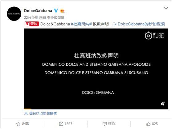 无码精品日韩中文字幕:09-20-23-45-47-48M：08,探索无码精品日韩中文字幕的魅力，一场视听盛宴的解析