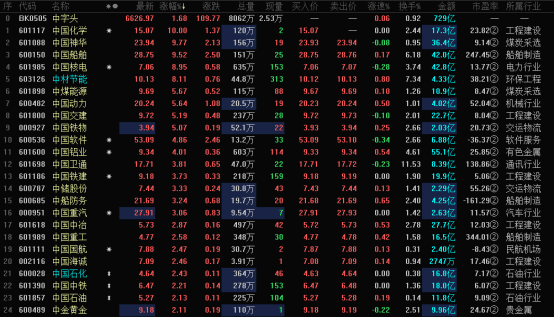 久久精品99无色码中文字幕:03-05-14-34-35-36B：28,久久精品，探索高清娱乐的新视界——无色码中文字幕的魅力