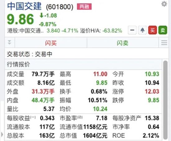 久久精品99无色码中文字幕:03-05-14-34-35-36B：28,久久精品，探索高清娱乐的新视界——无色码中文字幕的魅力