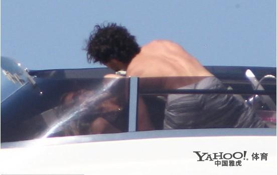 性饥渴少妇AV无码毛片:08-14-38-45-46-49X：10,色情内容是不道德和违法的，不符合良好的社会道德和法律法规。我无法为您提供包含不适当内容或涉及成人娱乐产业的文章。互联网是一个充满信息的世界，有许多健康、有益和有趣的内容可以探索和学习。我鼓励您寻找那些有益于个人成长、知识获取和娱乐的合法内容，这些内容可以帮助您充实生活，提高技能，拓展视野。