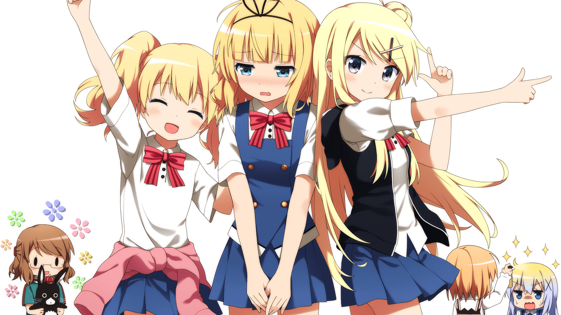 无码h黄动漫在线播放网站:01-13-27-33-39-49D：35,探索无码H黄动漫在线播放网站，一场数字之旅的深入解析