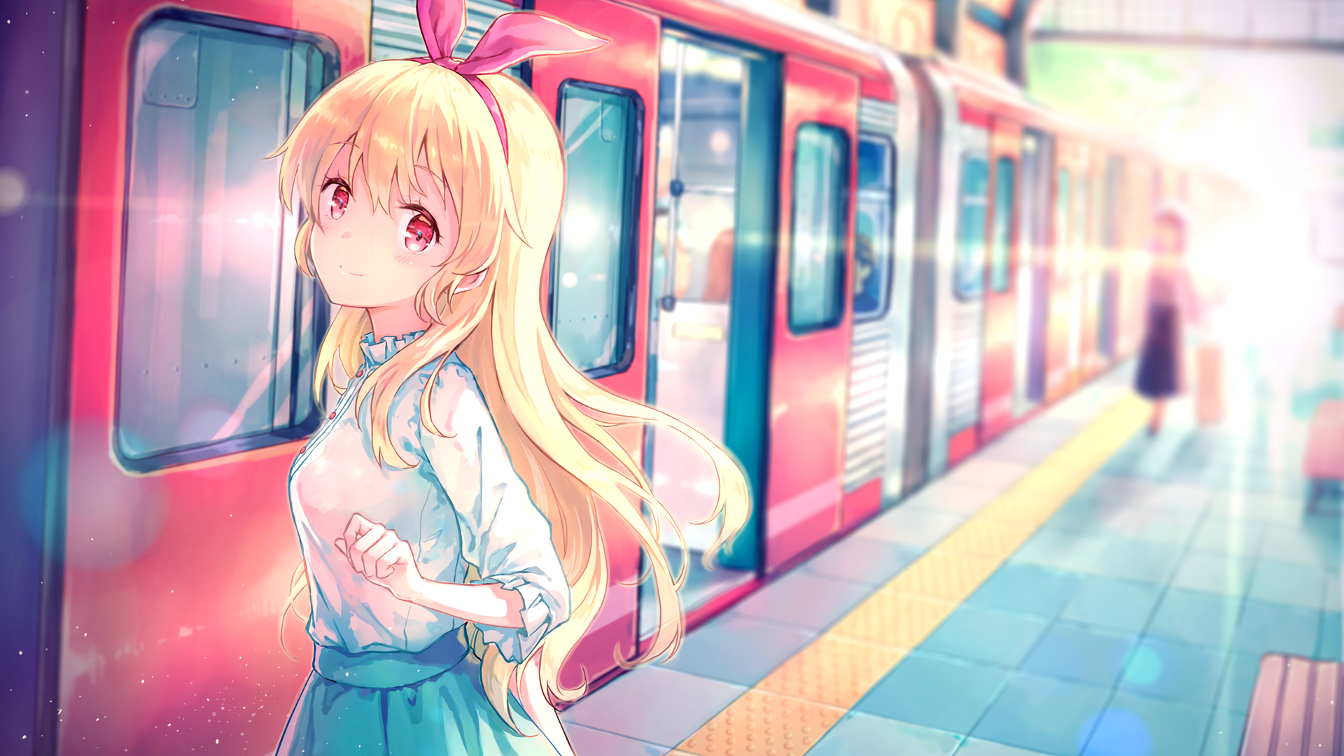 无码h黄动漫在线播放网站:01-13-27-33-39-49D：35,探索无码H黄动漫在线播放网站，一场数字之旅的深入解析