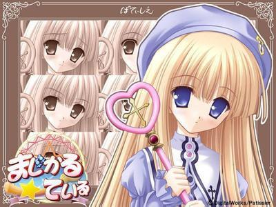 无码h黄动漫在线播放网站:01-13-27-33-39-49D：35,探索无码H黄动漫在线播放网站，一场数字之旅的深入解析