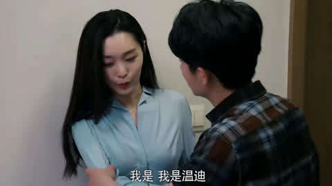 最新国模无码国产在线视频:02-05-25-26-41-44P：22,探索最新国模无码国产在线视频的魅力，一场视觉盛宴的解读