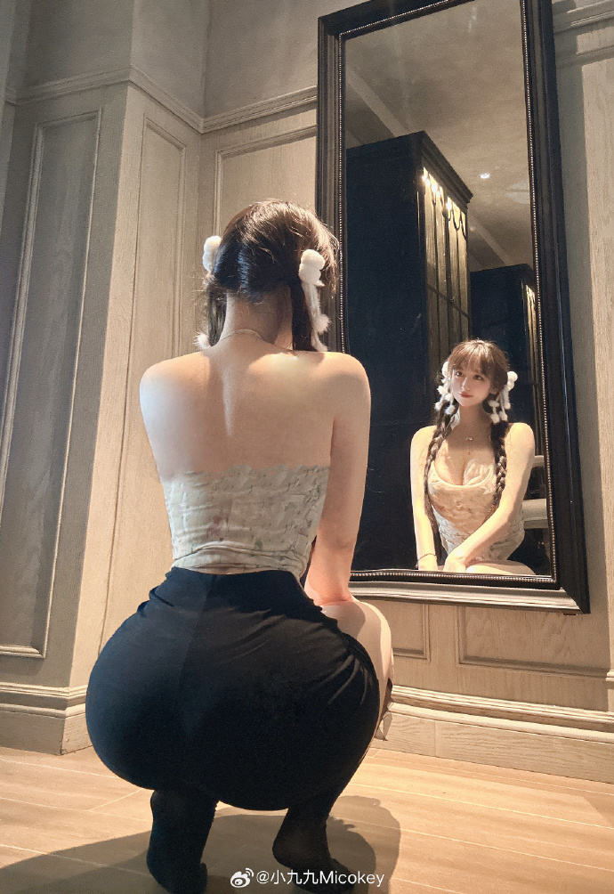 蜜臀久久99精品久久久久久:06-07-21-27-30-39A：19,蜜臀久久，探索精品世界的无尽魅力