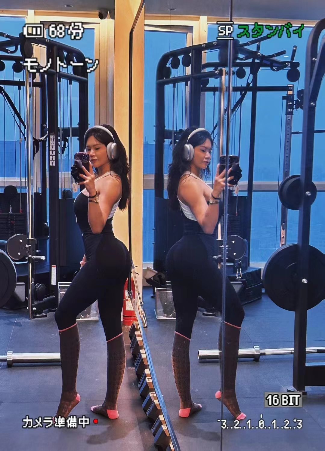 蜜臀久久99精品久久久久久:06-07-21-27-30-39A：19,蜜臀久久，探索精品世界的无尽魅力