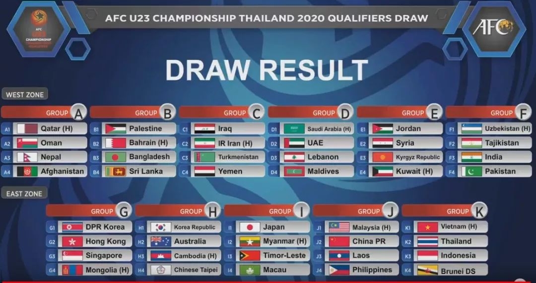 久久久久久久久无码精品亚洲日韩:03-12-14-21-27-48Z：38,久久久久久久久无码精品亚洲日韩的独特魅力，探索与赏析