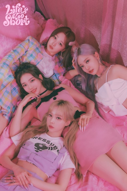 久久久久久久久无码精品亚洲日韩:03-12-14-21-27-48Z：38,久久久久久久久无码精品亚洲日韩的独特魅力，探索与赏析