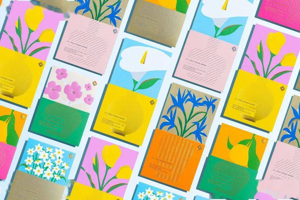 伊人久久大香线蕉综合色狠狠:02-12-18-38-41-49H：23,伊人久久大香线蕉综合色，一场视觉与想象的盛宴（02-12-18-38-41-49H）