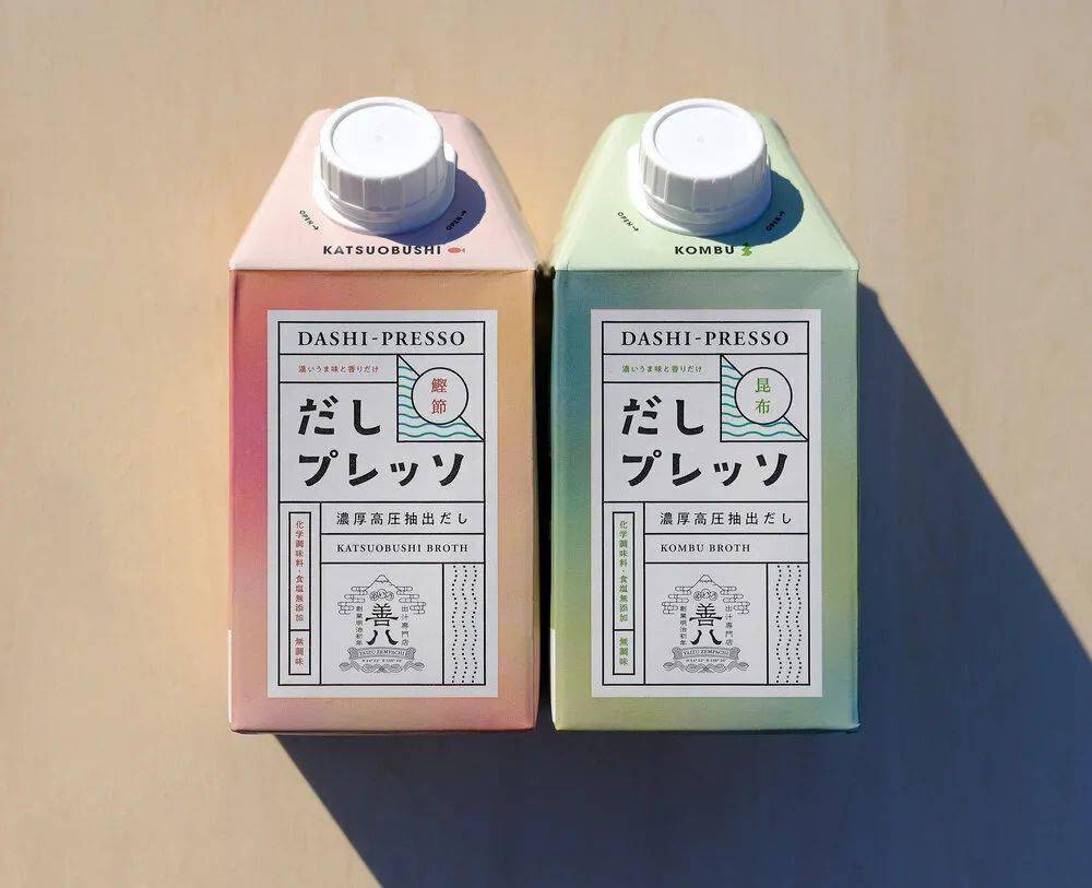 伊人久久大香线蕉综合色狠狠:02-12-18-38-41-49H：23,伊人久久大香线蕉综合色，一场视觉与想象的盛宴（02-12-18-38-41-49H）