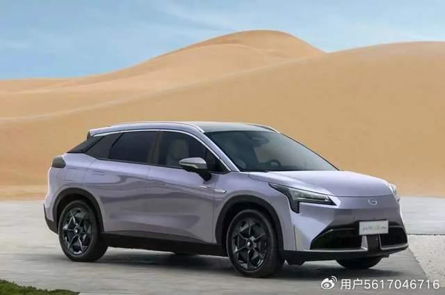 97热久久免费频精品99:09-12-19-20-38-43Y:07,探索数字世界中的精品娱乐——以97热久久免费频精品为例 97热久久免费频精品99:09-12-19-20-38-43Y:07,探索数字世界中的精品娱乐——以97热久久免费频精品为例