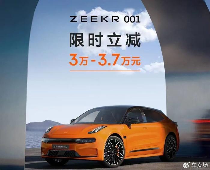 97热久久免费频精品99:09-12-19-20-38-43Y:07,探索数字世界中的精品娱乐——以97热久久免费频精品为例 97热久久免费频精品99:09-12-19-20-38-43Y:07,探索数字世界中的精品娱乐——以97热久久免费频精品为例