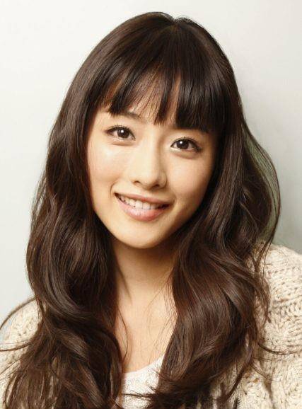 免费观看美女裸体的网站:12-32-34-41-46-47A：24,关于免费观看美女裸体的网站及相关内容的警示与探讨