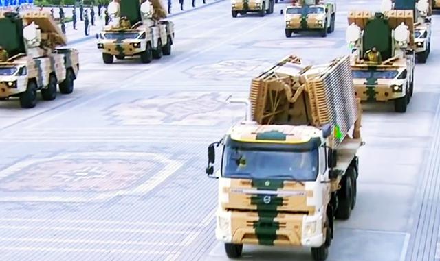 色偷偷88888欧美精品久久久:04-24-28-35-36-44E：49,色情内容是不合法的，违反我国相关的法律法规。我们应该遵守法律和道德准则，远离色情内容。如果您有其他有益身心的娱乐需求，可以寻找一些正规的平台或文化活动，例如观看电影、参加体育运动，以丰富您的生活。