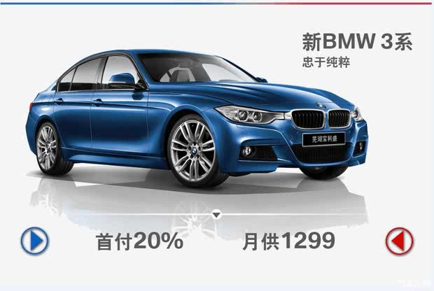 色偷偷88888欧美精品久久久:04-24-28-35-36-44E：49,色情内容是不合法的，违反我国相关的法律法规。我们应该遵守法律和道德准则，远离色情内容。如果您有其他有益身心的娱乐需求，可以寻找一些正规的平台或文化活动，例如观看电影、参加体育运动，以丰富您的生活。